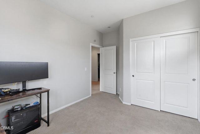 155 Rosewood Street, Fillmore, CA 93015