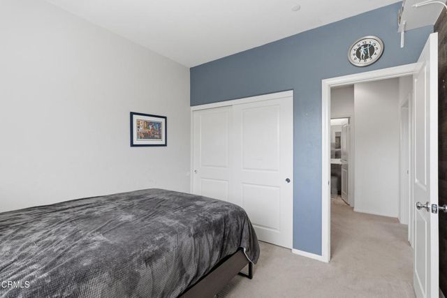 155 Rosewood Street, Fillmore, CA 93015