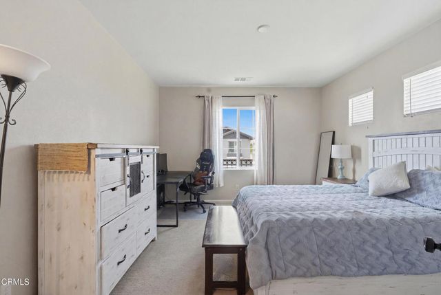 155 Rosewood Street, Fillmore, CA 93015