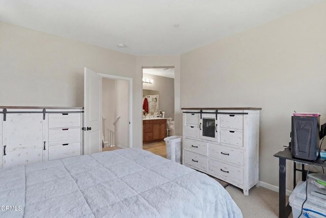 155 Rosewood Street, Fillmore, CA 93015