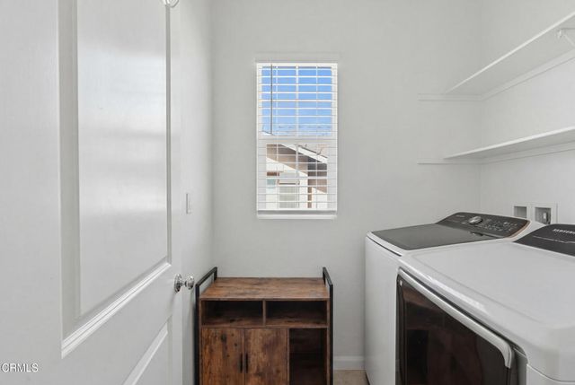 155 Rosewood Street, Fillmore, CA 93015