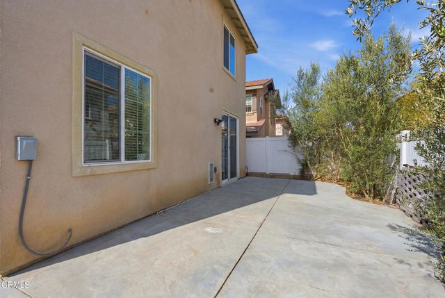 155 Rosewood Street, Fillmore, CA 93015