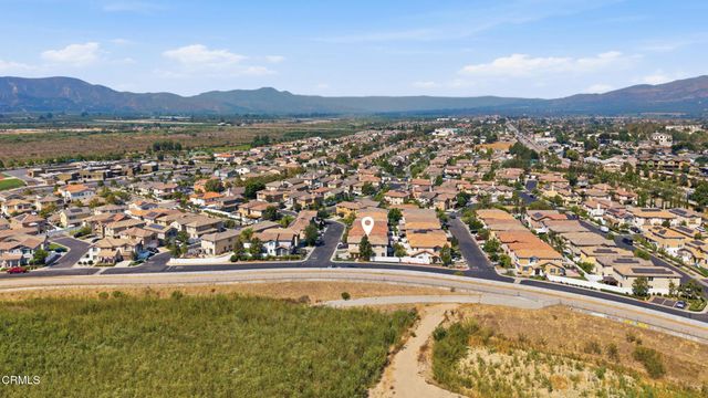 155 Rosewood Street, Fillmore, CA 93015