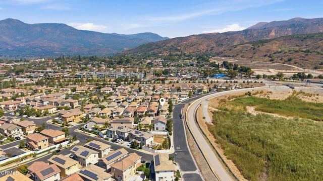 155 Rosewood Street, Fillmore, CA 93015