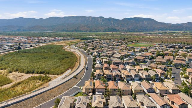 155 Rosewood Street, Fillmore, CA 93015