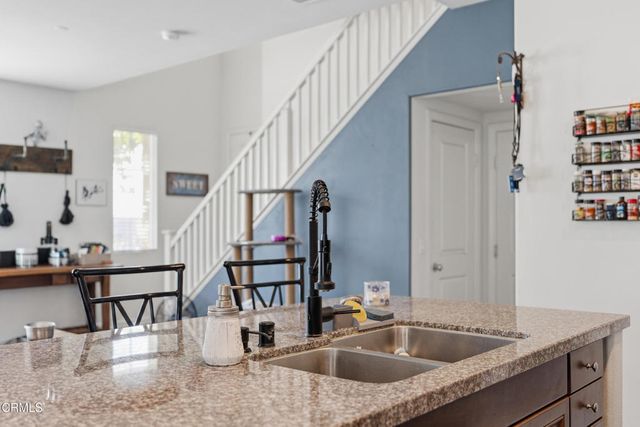 155 Rosewood Street, Fillmore, CA 93015