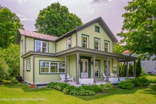 28 Riverview Street, Stuyvesant, NY 12173