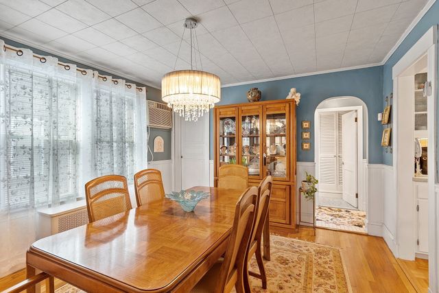 22 Lancaster Ave, Revere, MA 02151