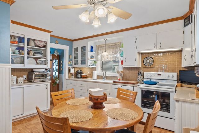 22 Lancaster Ave, Revere, MA 02151