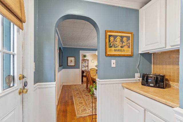 22 Lancaster Ave, Revere, MA 02151