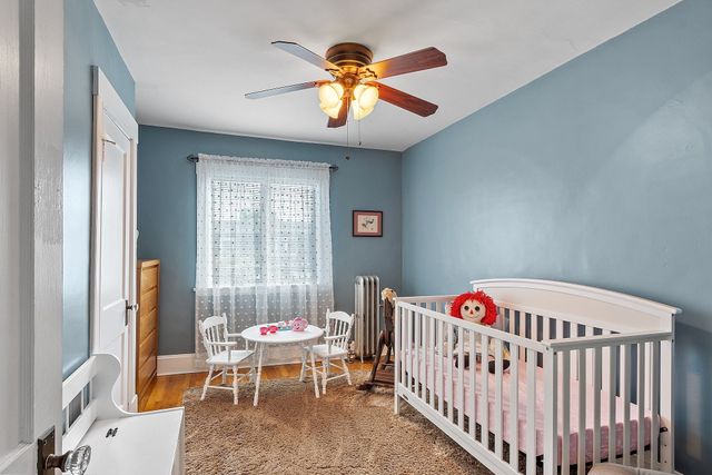 22 Lancaster Ave, Revere, MA 02151