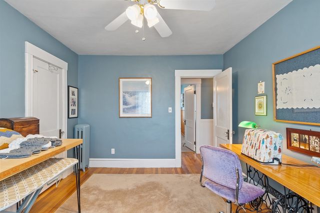 22 Lancaster Ave, Revere, MA 02151