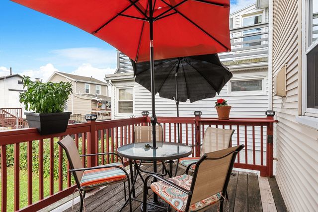 22 Lancaster Ave, Revere, MA 02151