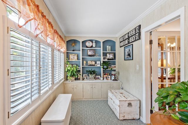 22 Lancaster Ave, Revere, MA 02151
