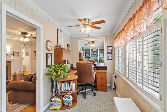 22 Lancaster Ave, Revere, MA 02151