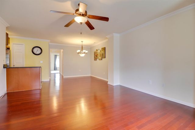 53257 E Providence Street, Shelby Twp, MI 48316