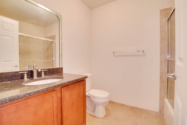 53257 E Providence Street, Shelby Twp, MI 48316