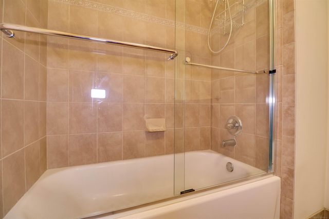 53257 E Providence Street, Shelby Twp, MI 48316