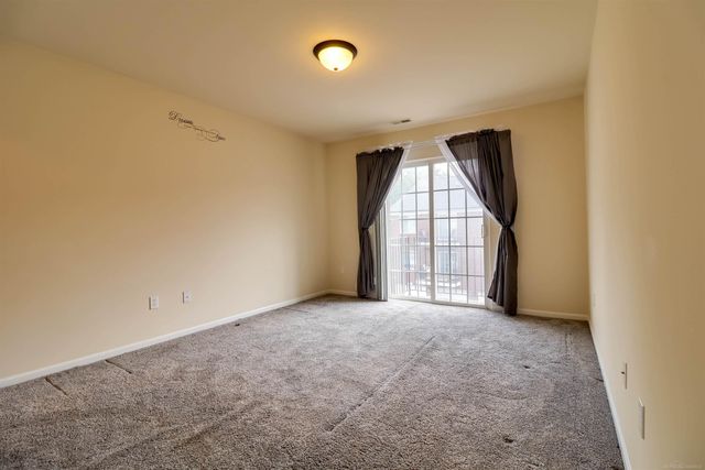 53257 E Providence Street, Shelby Twp, MI 48316