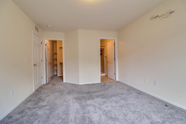 53257 E Providence Street, Shelby Twp, MI 48316