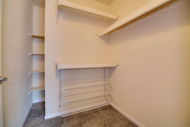 53257 E Providence Street, Shelby Twp, MI 48316