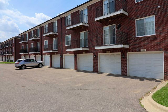 53257 E Providence Street, Shelby Twp, MI 48316