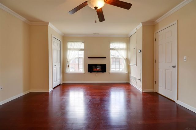 53257 E Providence Street, Shelby Twp, MI 48316