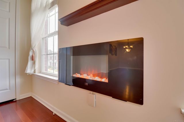 53257 E Providence Street, Shelby Twp, MI 48316