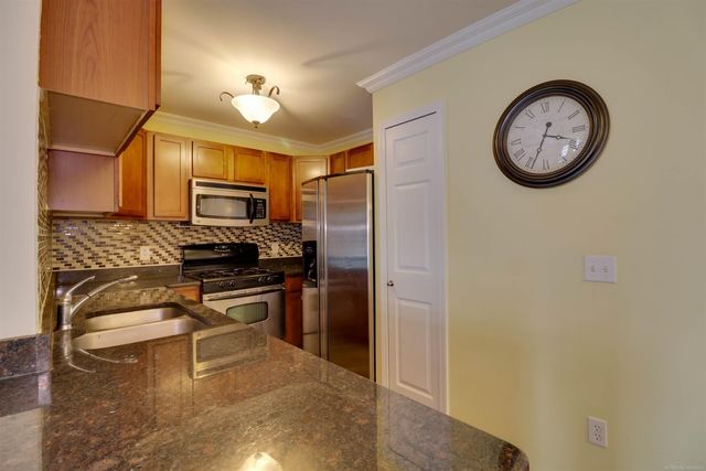 53257 E Providence Street, Shelby Twp, MI 48316