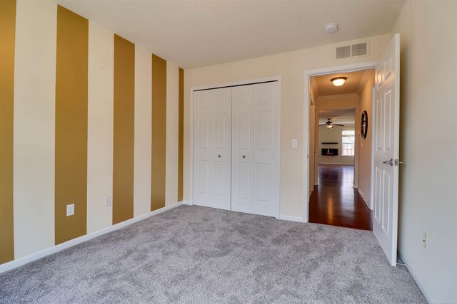 53257 E Providence Street, Shelby Twp, MI 48316