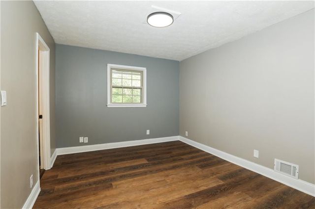 3052 Riviera Drive NE, Conyers, GA 30012