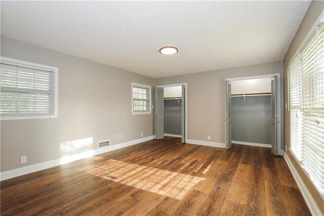 3052 Riviera Drive NE, Conyers, GA 30012