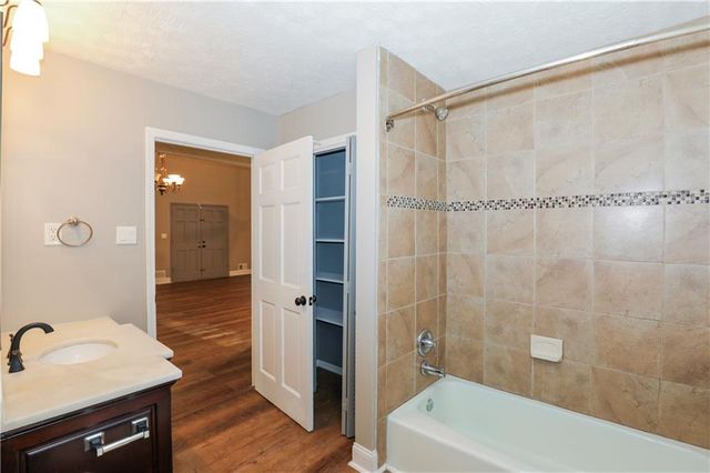 3052 Riviera Drive NE, Conyers, GA 30012