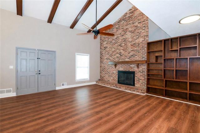 3052 Riviera Drive NE, Conyers, GA 30012