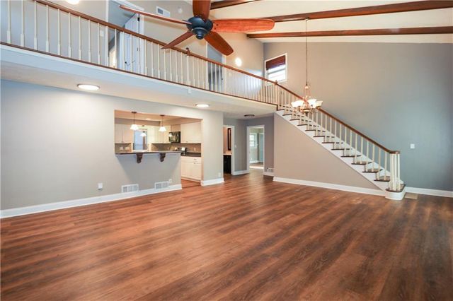 3052 Riviera Drive NE, Conyers, GA 30012