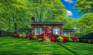 3052 Riviera Drive NE, Conyers, GA 30012