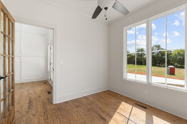 2191 Hunters Point Pike, Lebanon, TN 37087