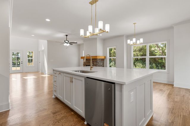 2191 Hunters Point Pike, Lebanon, TN 37087