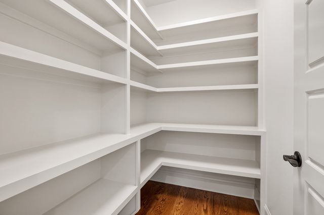 2191 Hunters Point Pike, Lebanon, TN 37087