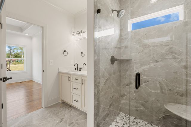 2191 Hunters Point Pike, Lebanon, TN 37087