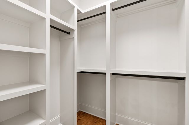 2191 Hunters Point Pike, Lebanon, TN 37087