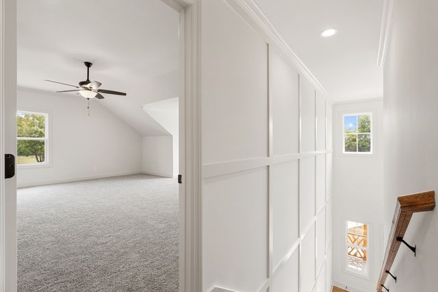 2191 Hunters Point Pike, Lebanon, TN 37087