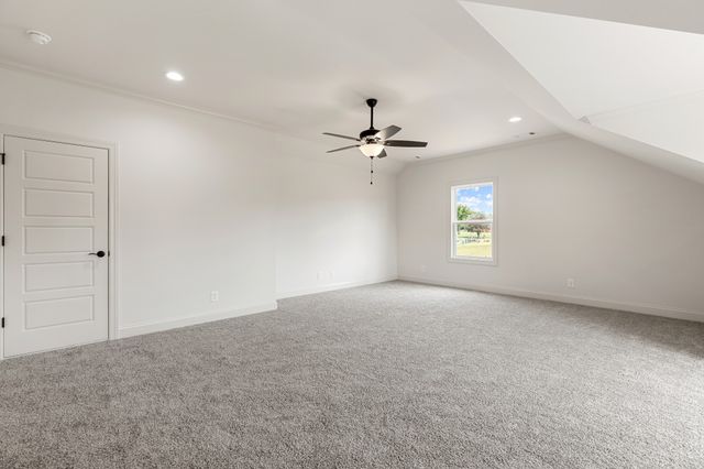 2191 Hunters Point Pike, Lebanon, TN 37087