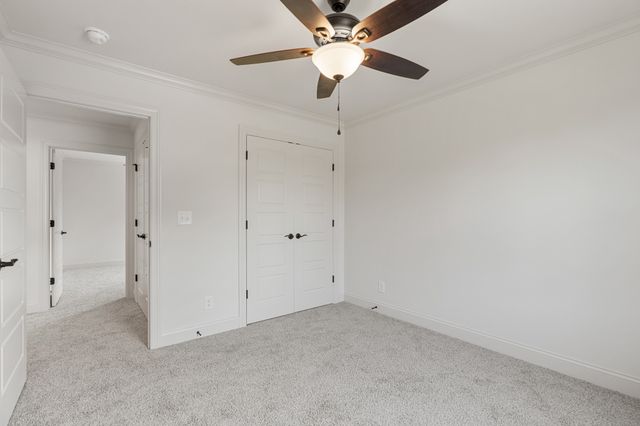 2191 Hunters Point Pike, Lebanon, TN 37087