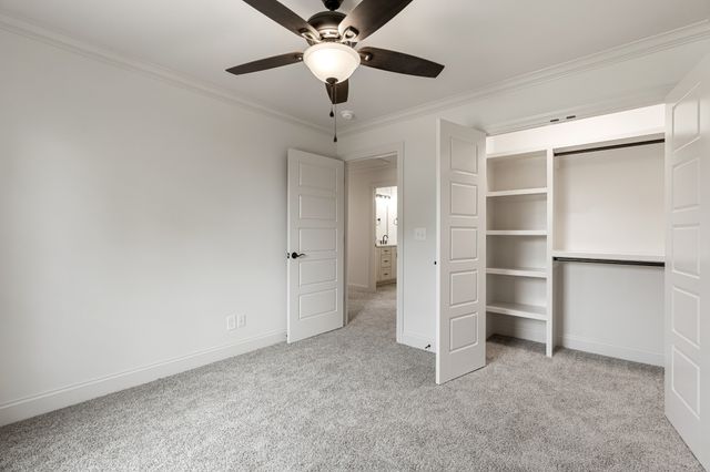 2191 Hunters Point Pike, Lebanon, TN 37087