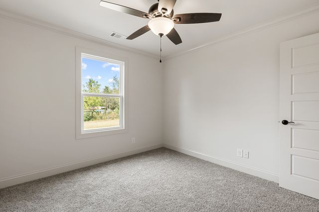 2191 Hunters Point Pike, Lebanon, TN 37087