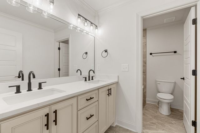 2191 Hunters Point Pike, Lebanon, TN 37087