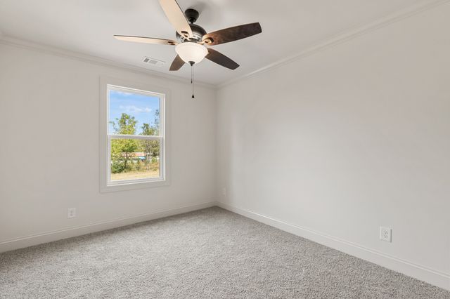 2191 Hunters Point Pike, Lebanon, TN 37087