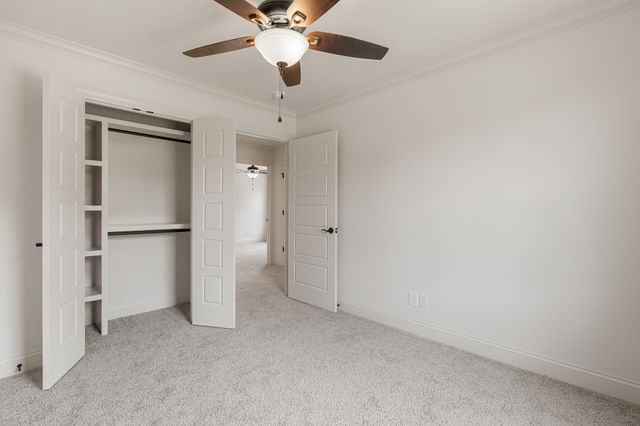 2191 Hunters Point Pike, Lebanon, TN 37087