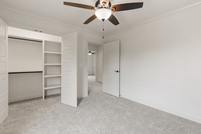 2191 Hunters Point Pike, Lebanon, TN 37087